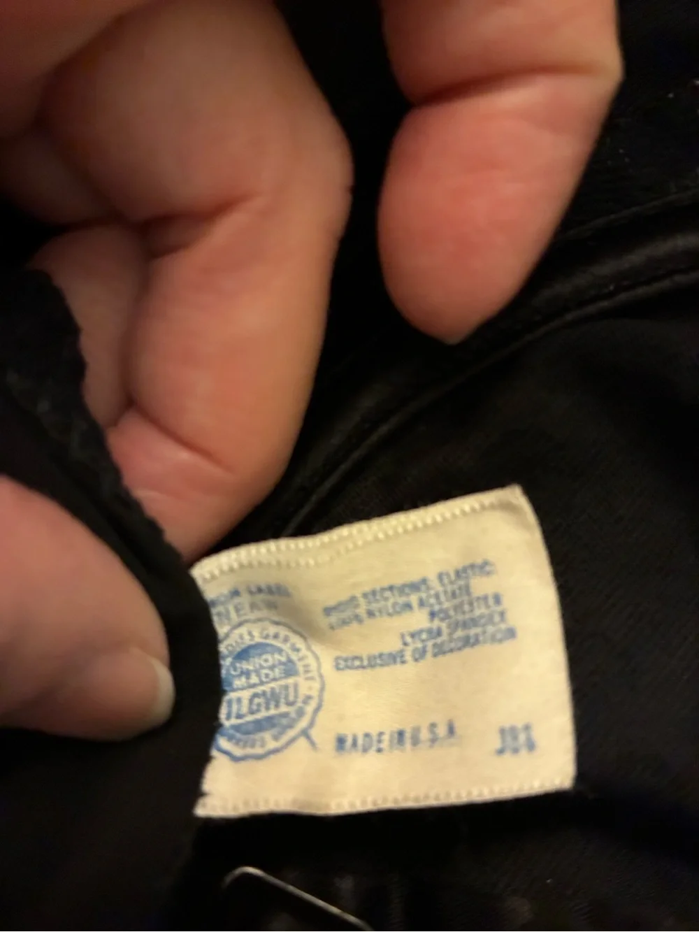 Bali authentic late